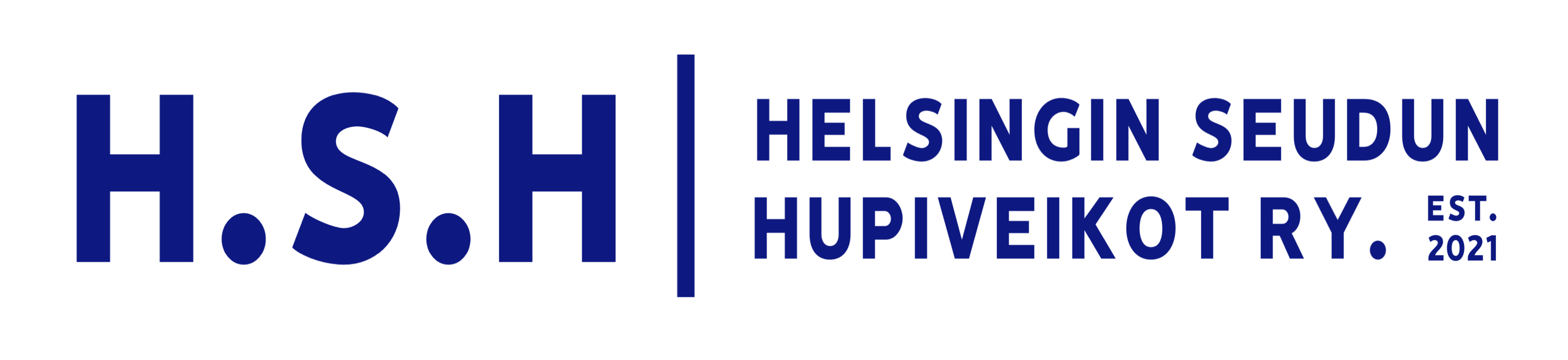 Helsingin Seudun Hupiveikot ry.