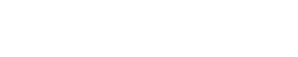 Helsingin Seudun Hupiveikot ry